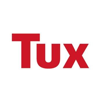 Tux - Finkenberg - Zillertal Gletscherwelt 3000 logo