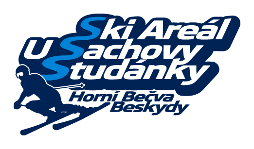 U Sachovy studánky logo