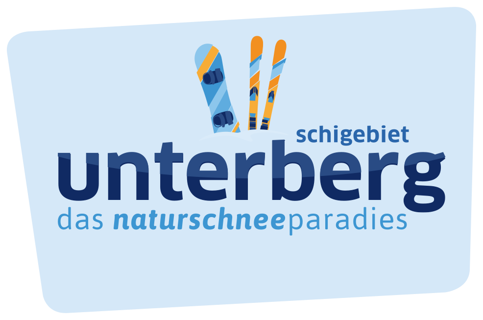 Unterberg - Pernitz logo