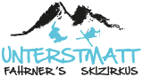 Unterstmatt logo