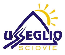 Usseglio logo
