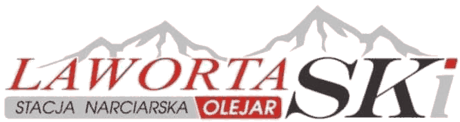 Ustrzyki Dolne – Laworta logo