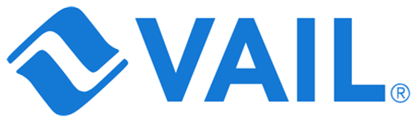 Vail logo