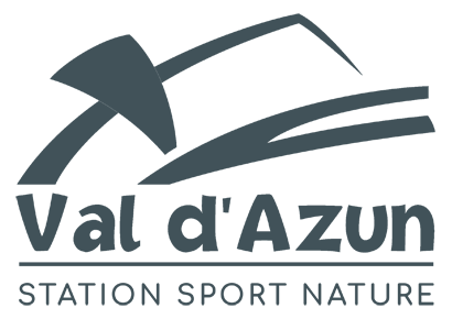 Val d'Azun logo