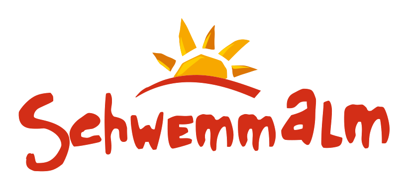 Val d'Ultimo / Schwemmalm logo