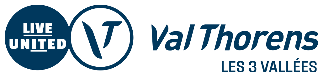 Val Thorens logo