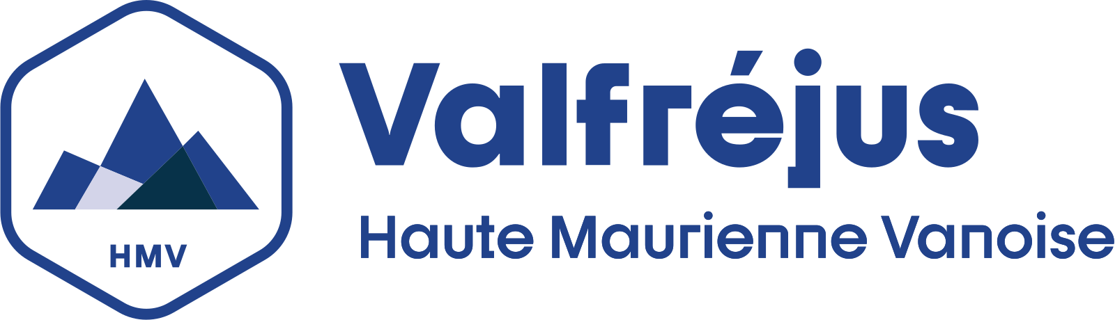 Valfréjus logo