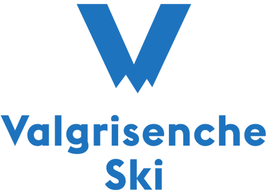 Valgrisenche logo