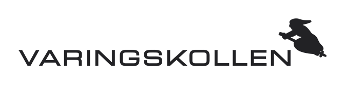 Varingskollen Alpinsenter logo