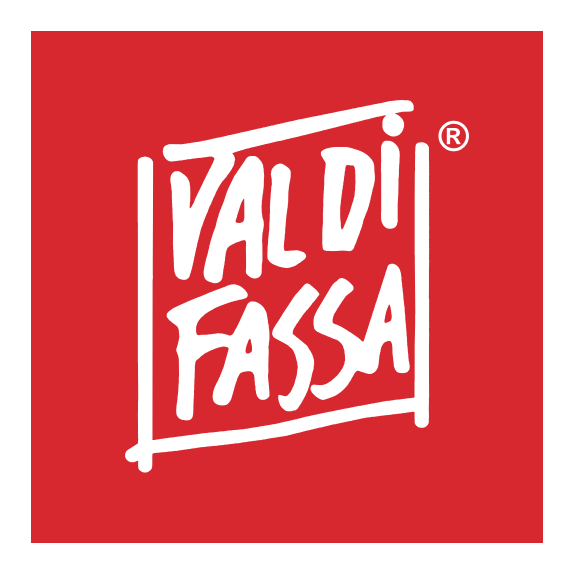 Vigo di Fassa logo