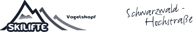 Vogelskopf - Zuflucht logo