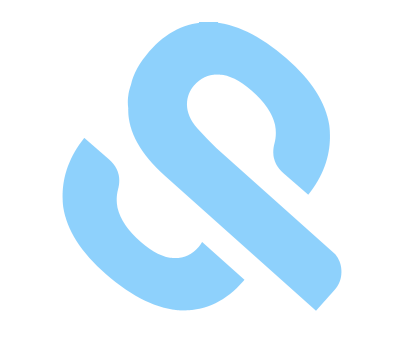 Vyšné Ružbachy logo