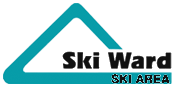 Ski Ward logo