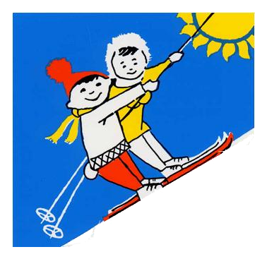 Weiler - Simmerberg logo