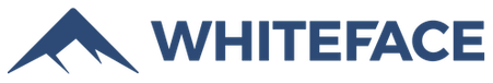 Whiteface Mountain Resort logo