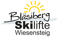 Wiesensteig logo
