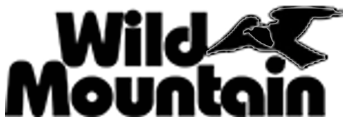 Wild Mountain Ski & Snowboard Area logo