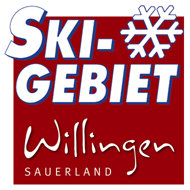 Willingen logo