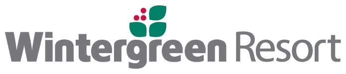 Wintergreen Resort logo