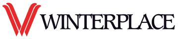 Winterplace Ski Resort logo