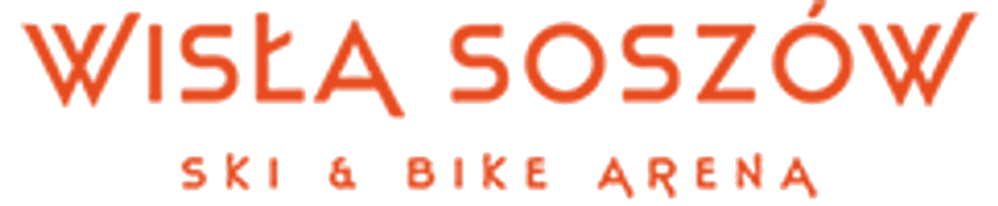 Wisła – Soszów logo