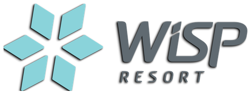 Wisp logo