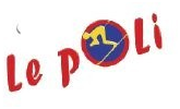 Xonrupt - Le Poli logo