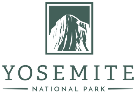 Yosemite Ski & Snowboard Area logo