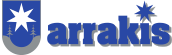 Žacléř – Prkenný Důl logo