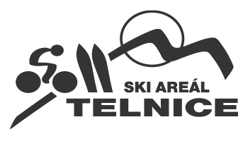 Zadní Telnice logo