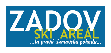 Zadov logo