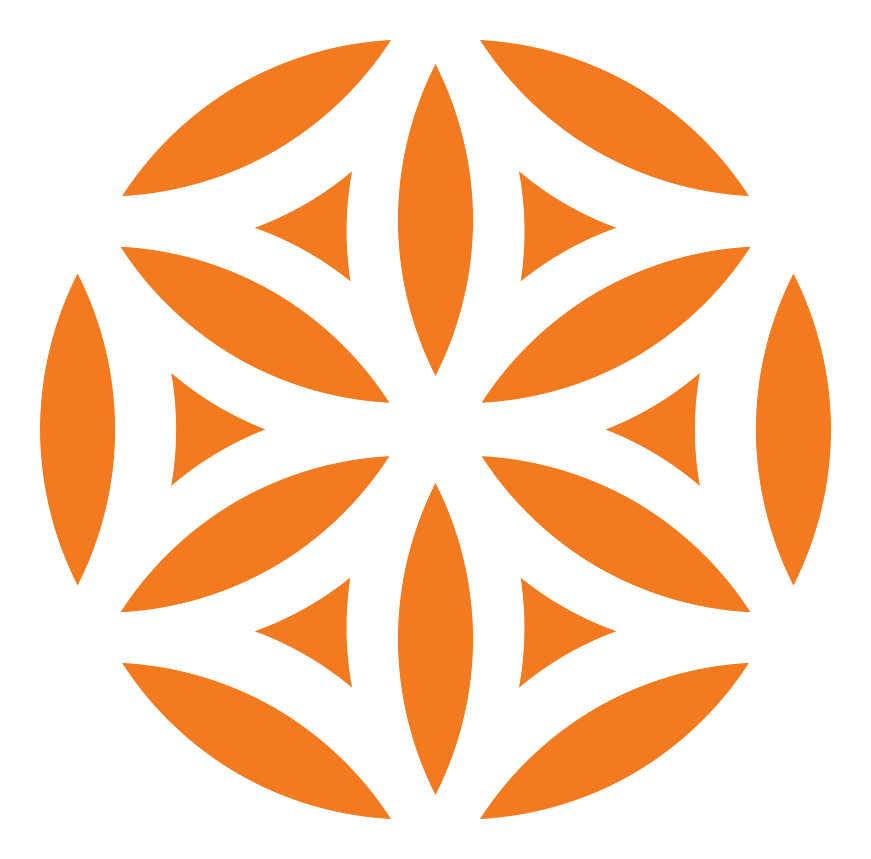Zakopane – Gubałówka logo