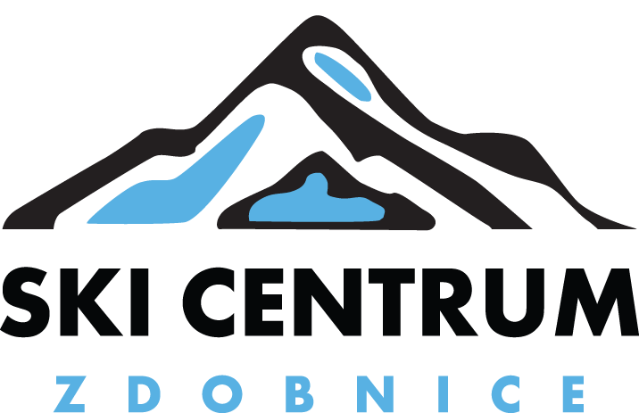 Zdobnice logo