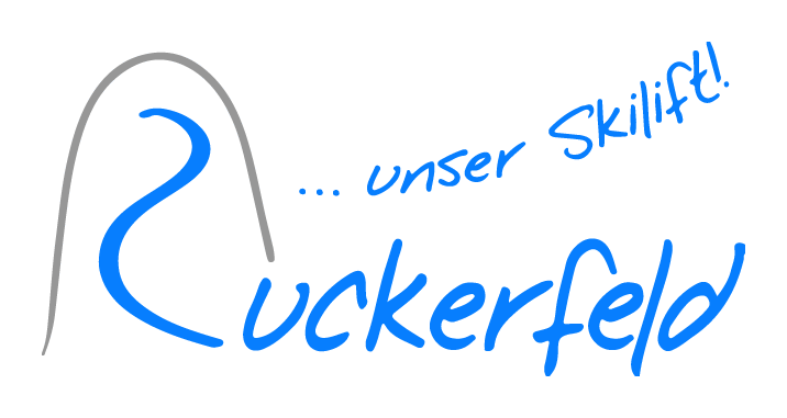 Zuckerfeld logo