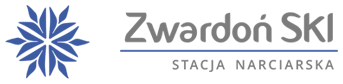 Zwardoń logo