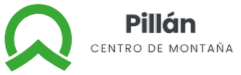 Pillán - Villarrica logo